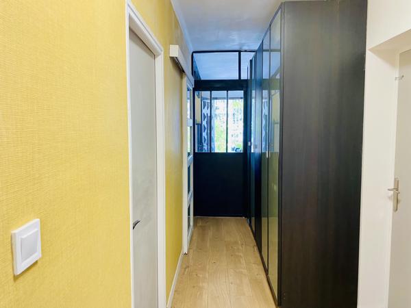 La Seyne-sur-Mer (83500) RARE À LA VENTE T5 avec toit-terrasse de 150m2