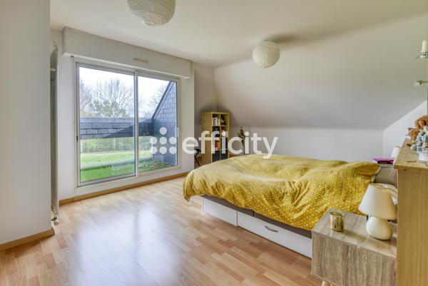 Maison 9 pièces - 255 m² Bien prestige