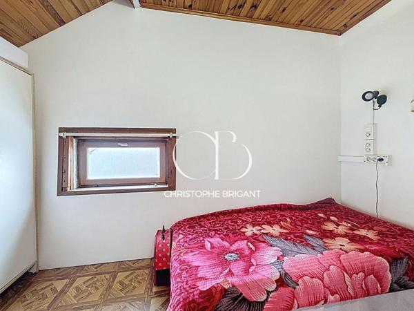 Maison Villejuif 5 pièce(s) 135 m2