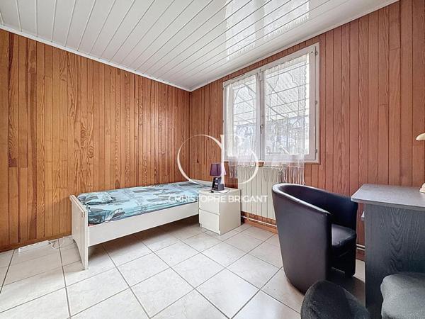 Maison Villejuif 5 pièce(s) 135 m2