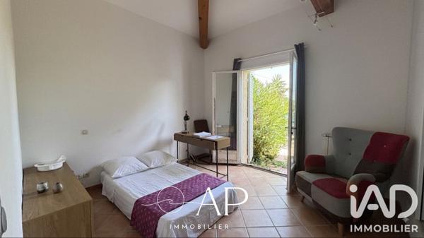 Maison à vendre 5 pièces 154 m² Hyères