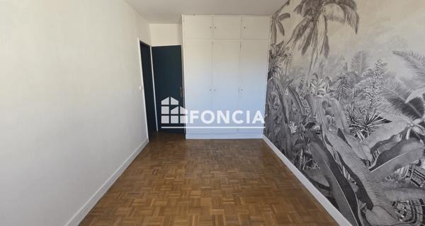 Location Appartement 3 pièces 53.67 m² - Charenton-le-pont 94220