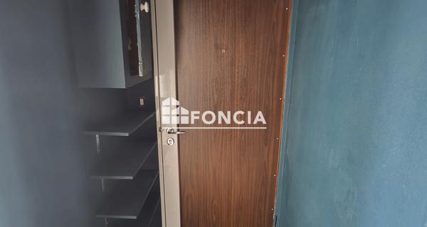 Location Appartement 3 pièces 53.67 m² - Charenton-le-pont 94220