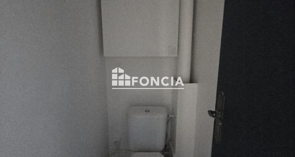 Location Appartement 3 pièces 53.67 m² - Charenton-le-pont 94220