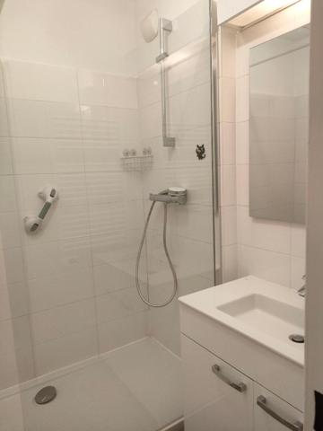 Appartement 3 pièces de 71 m² à Mérignac