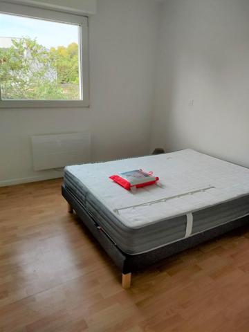 Appartement 3 pièces de 71 m² à Mérignac