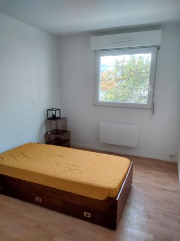 Appartement 3 pièces de 71 m² à Mérignac