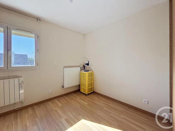Maison à vendre  5 pièces - 108,02 m 2   DIJON  - 21