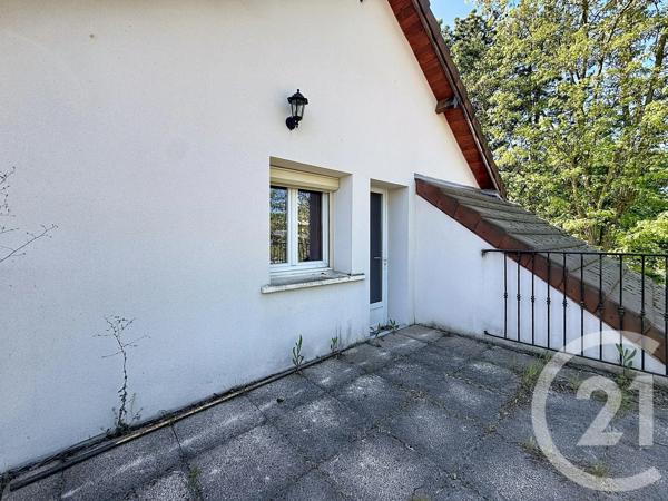 Maison à vendre  5 pièces - 108,02 m 2   DIJON  - 21