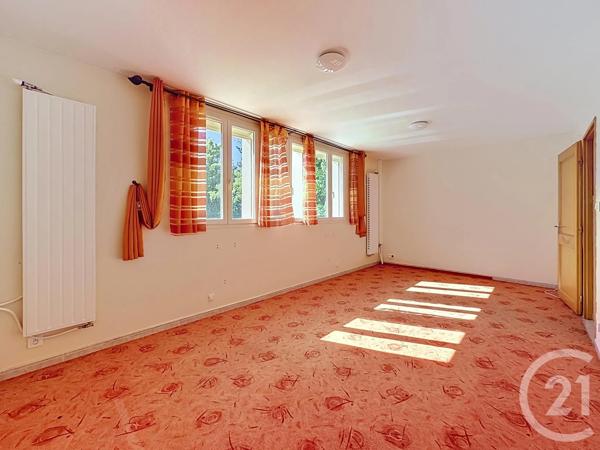 Maison à vendre  5 pièces - 108,02 m 2   DIJON  - 21