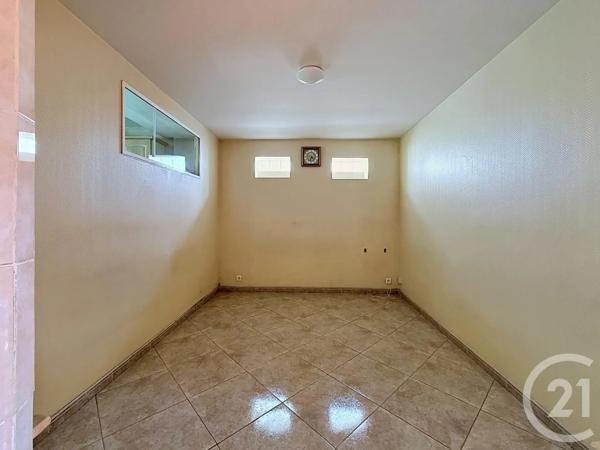 Maison à vendre  5 pièces - 108,02 m 2   DIJON  - 21