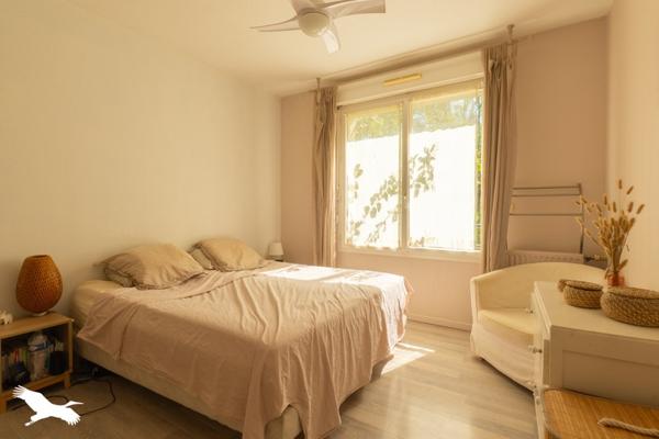 Maison 385 688 € Bordeaux 3 p 80 m² DPE D