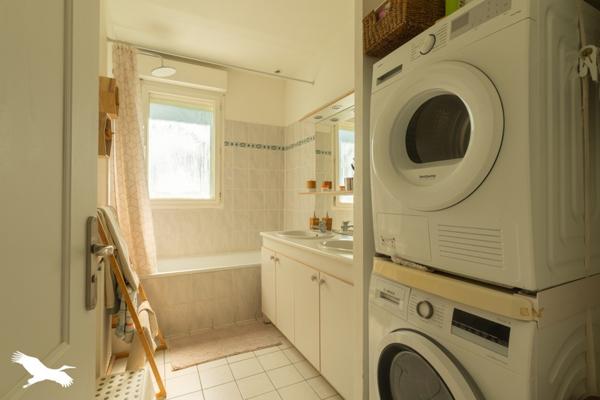 Maison 385 688 € Bordeaux 3 p 80 m² DPE D