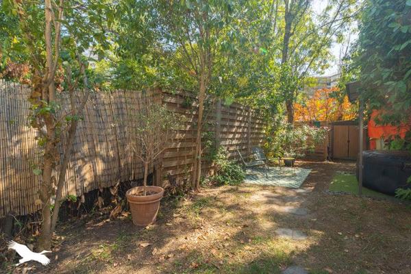 Maison 385 688 € Bordeaux 3 p 80 m² DPE D