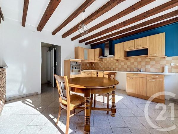 Appartement F2 Bis à vendre  3 pièces - 82,61 m 2   MANDEURE  - 25