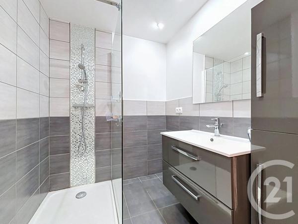 Appartement F2 Bis à vendre  3 pièces - 82,61 m 2   MANDEURE  - 25