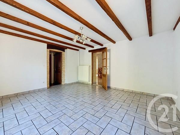 Appartement F2 Bis à vendre  3 pièces - 82,61 m 2   MANDEURE  - 25