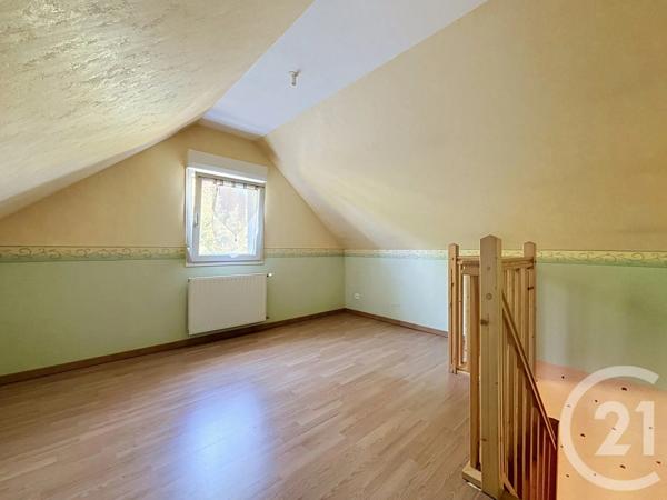 Appartement F2 Bis à vendre  3 pièces - 82,61 m 2   MANDEURE  - 25