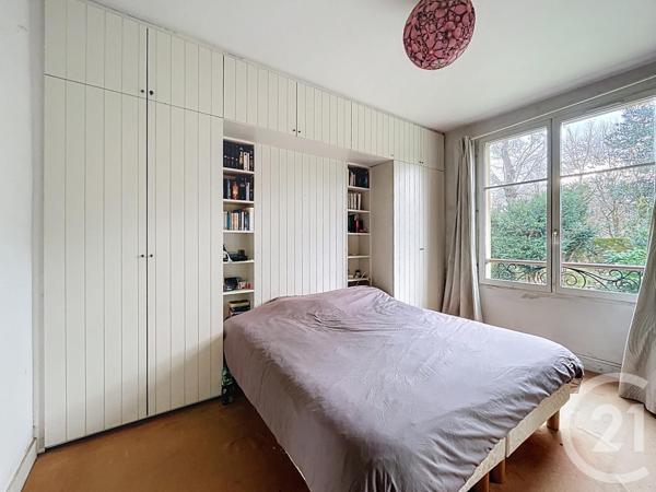 Maison à vendre  7 pièces - 140 m2 SENLIS - 60