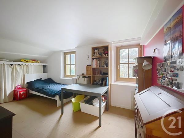 Maison à vendre  7 pièces - 140 m2 SENLIS - 60