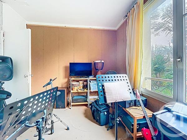 Maison à vendre  7 pièces - 140 m2 SENLIS - 60