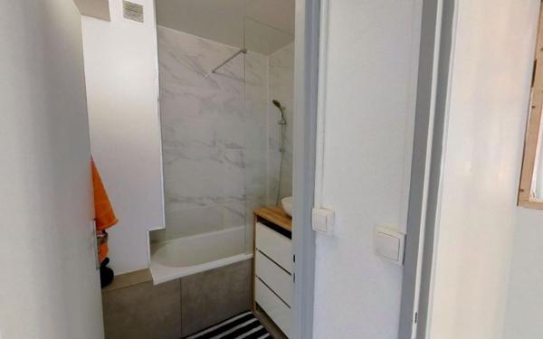 Appartement à vendre    5 pièces • 85,20 m2 Mérignac