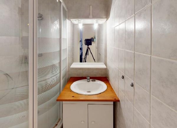 Appartement à louer    2 pièces • 42,14 m2 Saint-Étienne