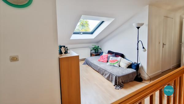 Maison à Mennecy 8 pièce(s) 167.44 m2