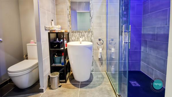 Maison à Mennecy 8 pièce(s) 167.44 m2