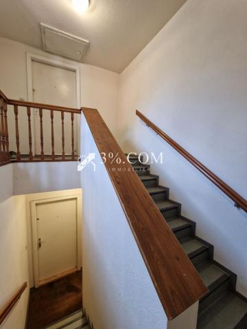 Immeuble 637 m² 3 etage(s)