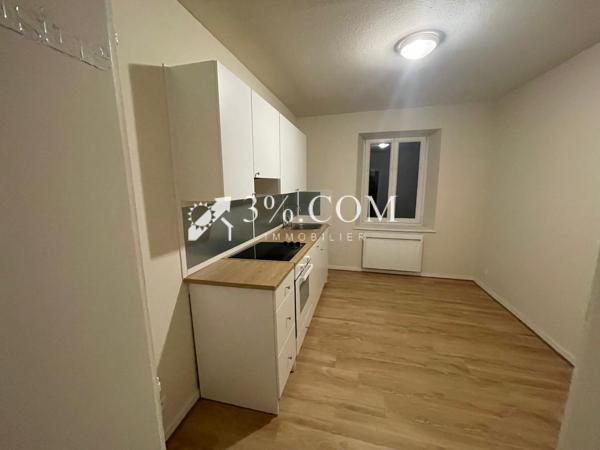 Immeuble 637 m² 3 etage(s)