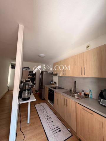 Immeuble 637 m² 3 etage(s)