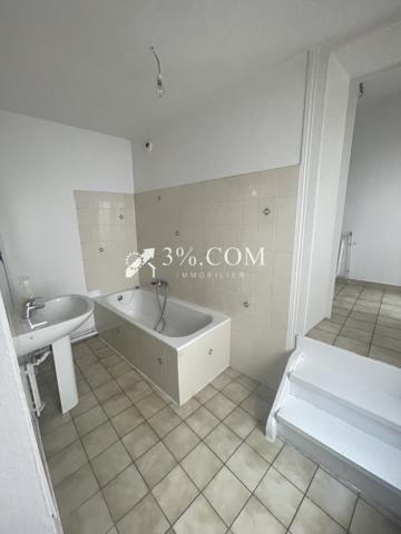 Immeuble 637 m² 3 etage(s)