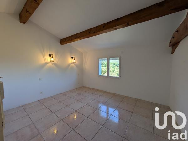 Maison à vendre 5 pièces 163 m² Mandelieu-la-Napoule