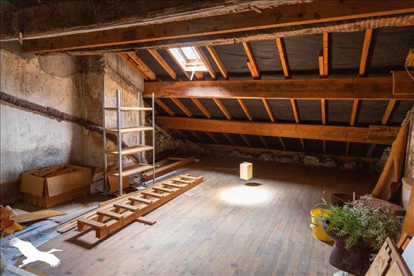 Appartement à vendre |  Bagnères-de-Bigorre |  3 pièces | 129 m²