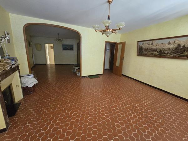 Vente Immeuble 13 pièces 331 m2 à Le Luc