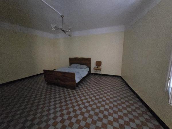 Vente Immeuble 13 pièces 331 m2 à Le Luc