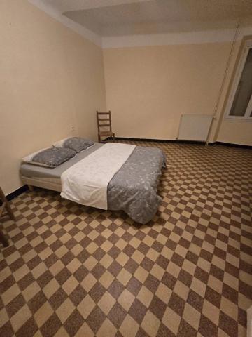 Vente Immeuble 13 pièces 331 m2 à Le Luc