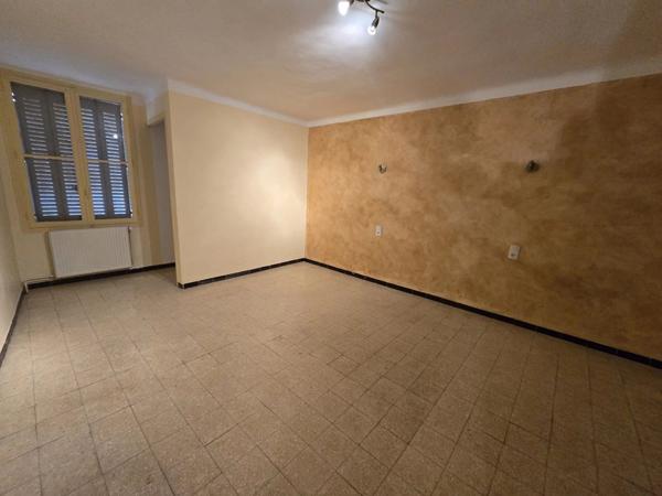 Vente Immeuble 13 pièces 331 m2 à Le Luc