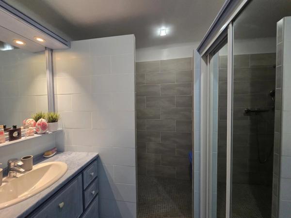 Vente Immeuble 13 pièces 331 m2 à Le Luc