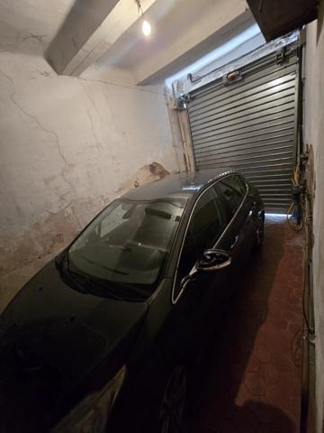 Vente Immeuble 13 pièces 331 m2 à Le Luc