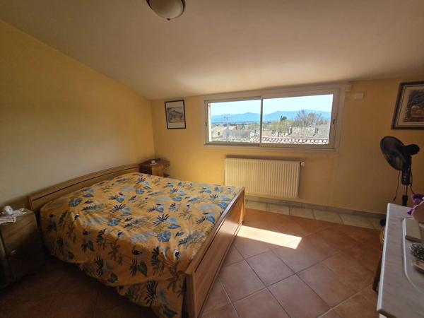 Vente Immeuble 13 pièces 331 m2 à Le Luc