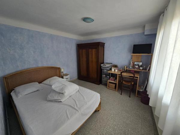 Vente Immeuble 13 pièces 331 m2 à Le Luc