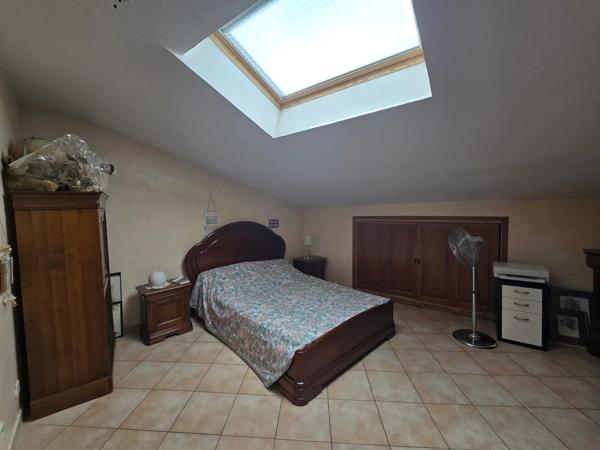 Vente Immeuble 13 pièces 331 m2 à Le Luc