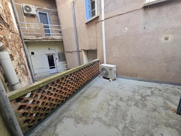 Vente Immeuble 13 pièces 331 m2 à Le Luc