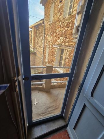 Vente Immeuble 13 pièces 331 m2 à Le Luc