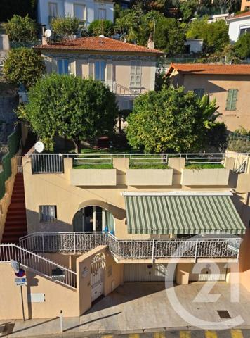 Maison à vendre  6 pièces - 182 m2 BEAUSOLEIL - 06