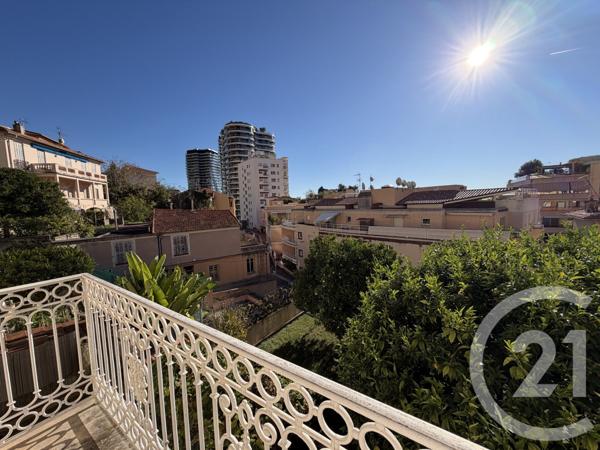 Maison à vendre  6 pièces - 182 m2 BEAUSOLEIL - 06