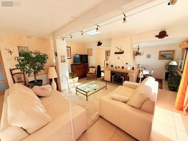 Maison à vendre à Betton en Ille-et-Vilaine (35830), ref : DRB832