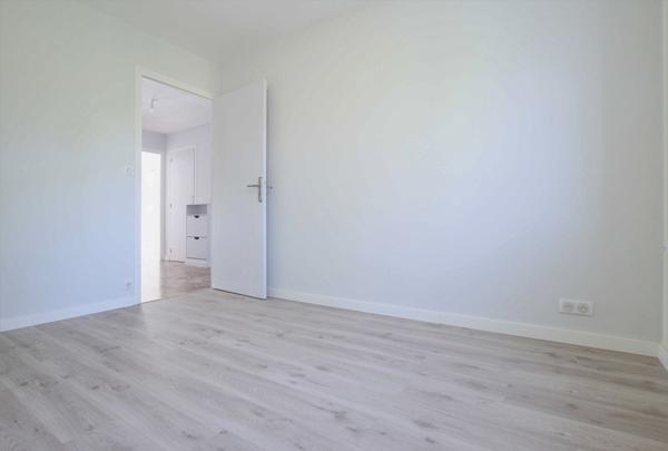 Appartement Centre- ville Annecy 3 pièce(s) 60.05 m2